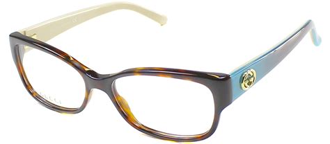 gucci designer glasses for women.